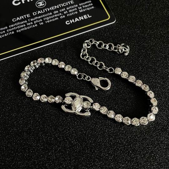 Chanel bracelet 11lyh177 (1)