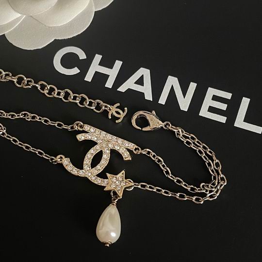 Chanel bracelet 11lyh91 (1)