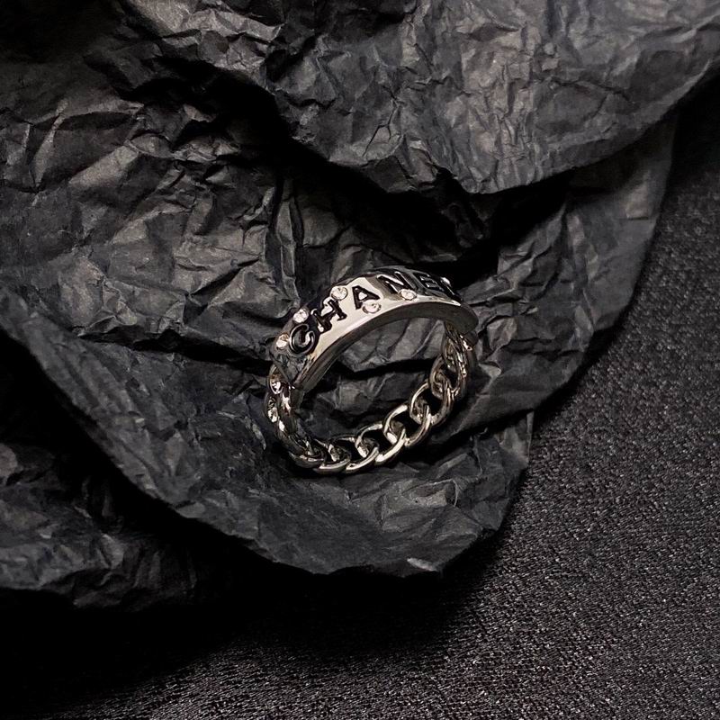 Chanel ring 05yxh08 (1)
