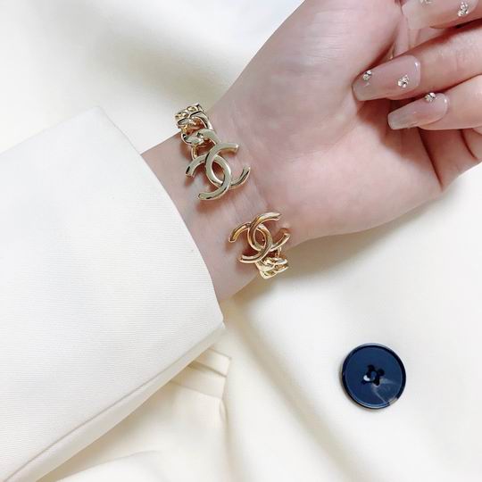 Chanel bracelet 11lyh115 (1)