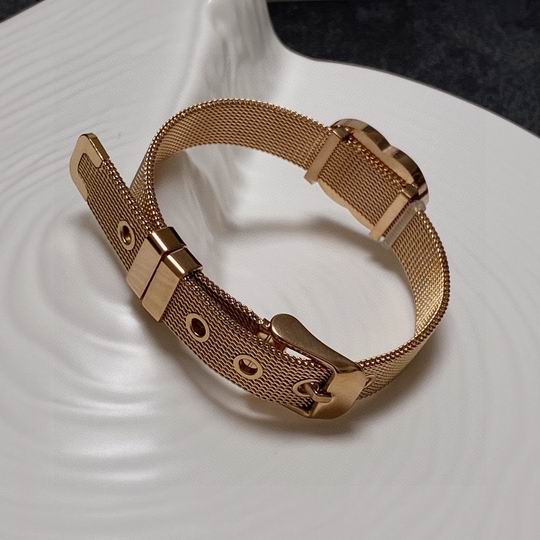 Chanel bracelet 11lyh190 (1)