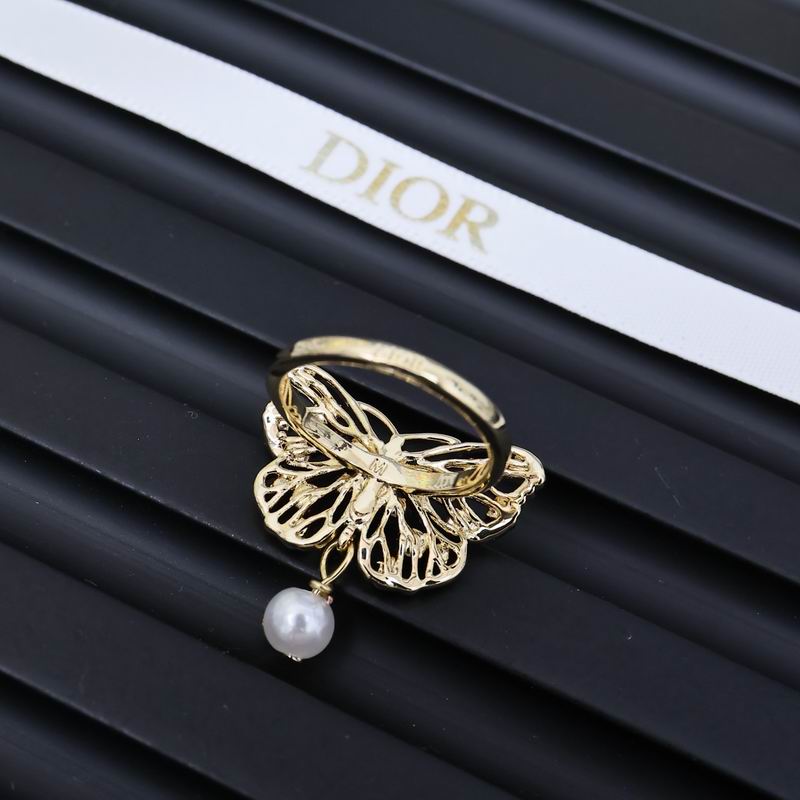 Dior Ring 03lyh06 (1)