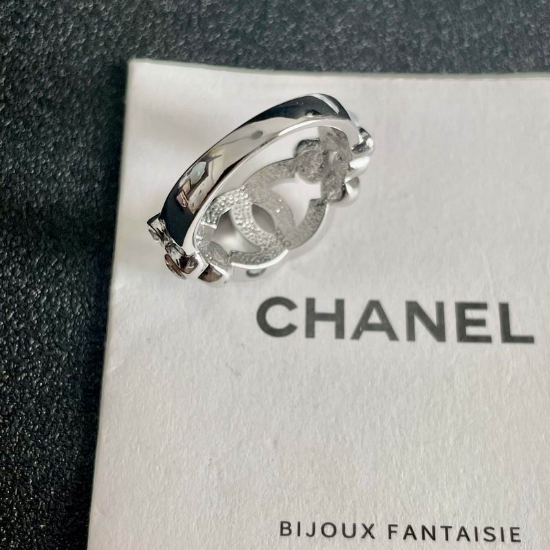 Chanel ring 06yxh04 (1)