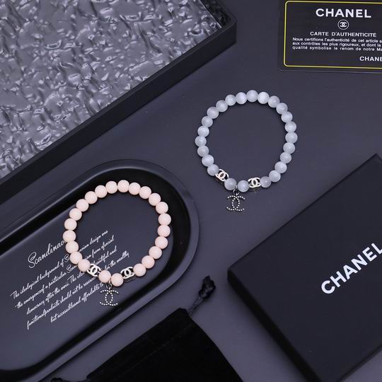 Chanel bracelet 11lyh155 (1)