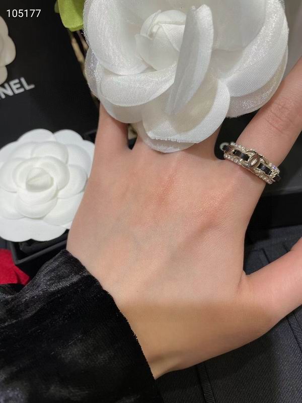 Chanel ring 1lyx24 (7)