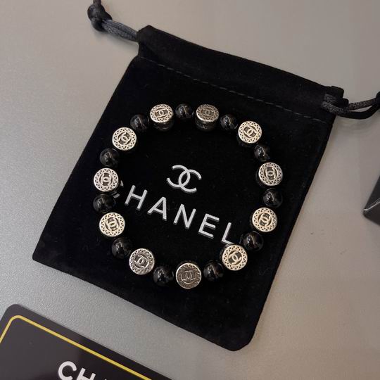 Chanel bracelet 11lyh77 (1)