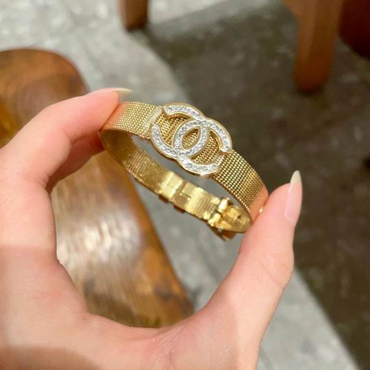 Chanel bracelet 11lyh79 (1)