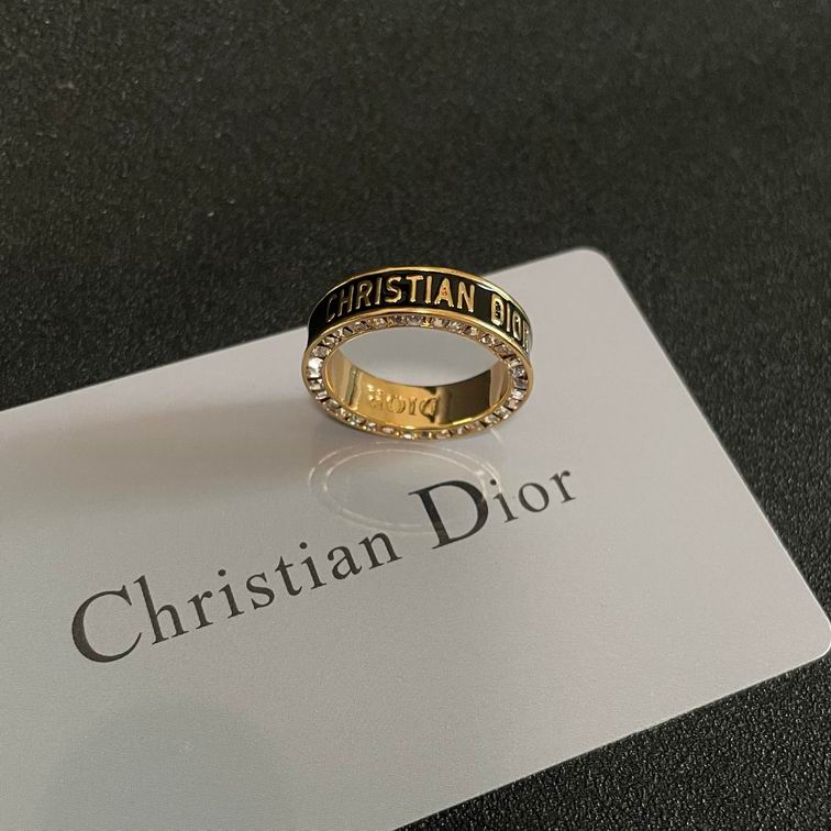Dior Ring 11lyh114 (1)