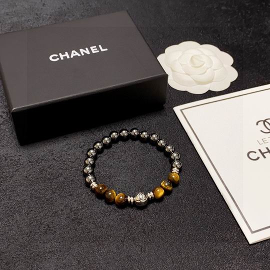 Chanel bracelet 12lyh47 (1)