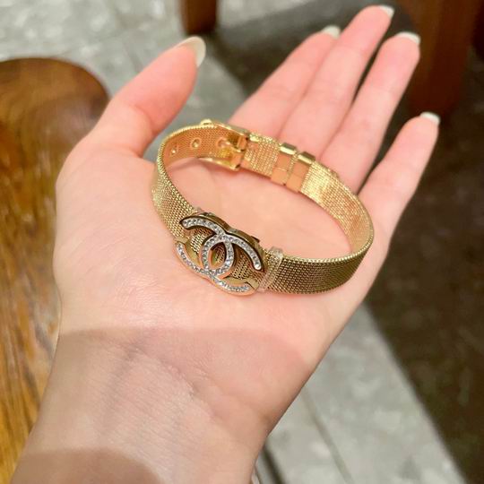 Chanel bracelet 11lyh79 (1)