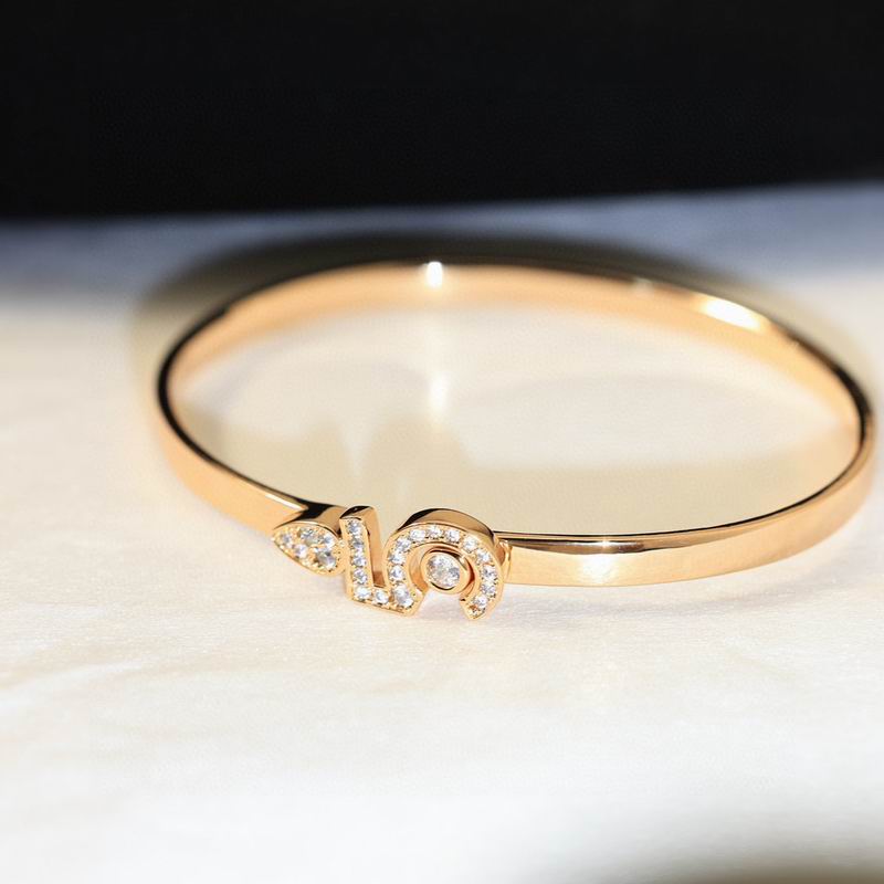 Chanel bracelet 05yxh28 (1)
