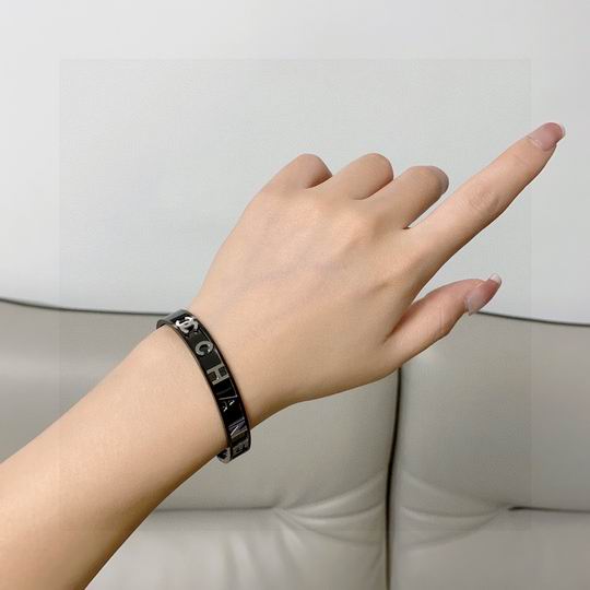 Chanel bracelet 11lyh81 (1)