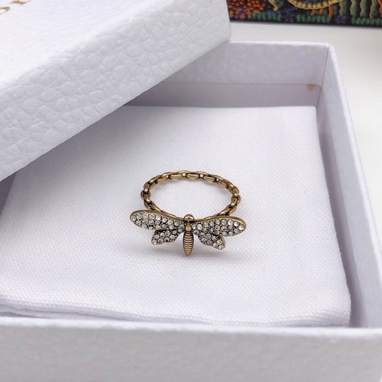 Dior Ring 11lyh115 (1)