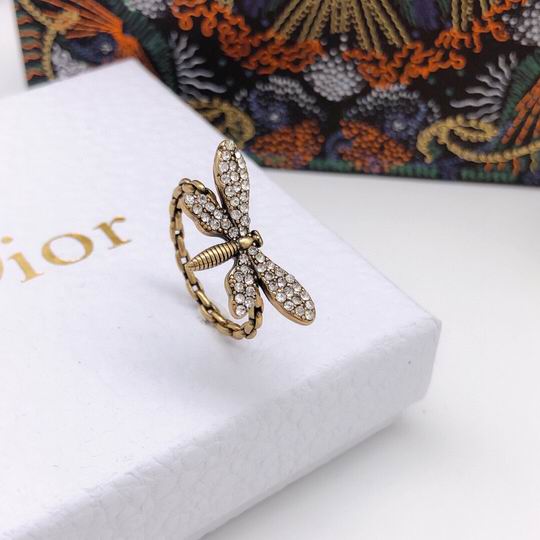 Dior Ring 11lyh115 (1)