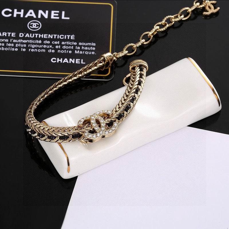 Chanel bracelet 05yxh06 (1)