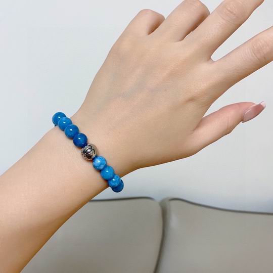 Chanel bracelet 11lyh105 (1)