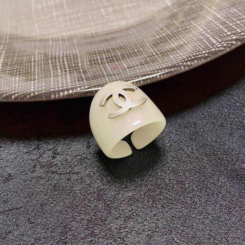 Chanel ring 06yxh07 (1)
