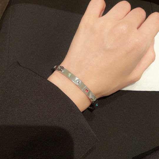 Chanel bracelet 11lyh97 (1)