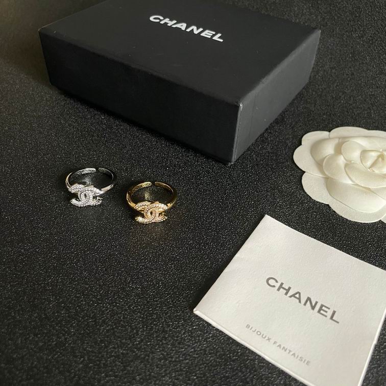 Chanel ring 12lyh12 (1)
