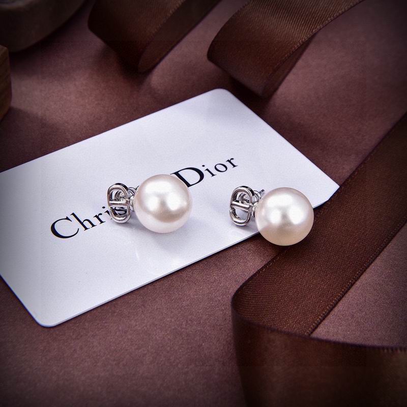 Dior Earring 05yxh89 (1)