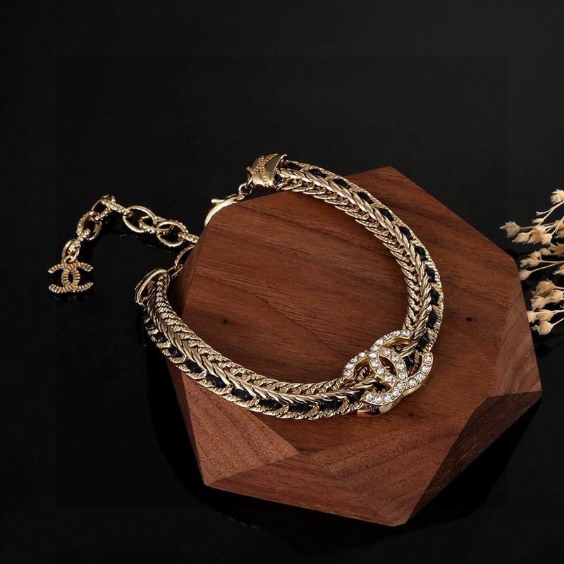 Chanel bracelet 05yxh06 (1)