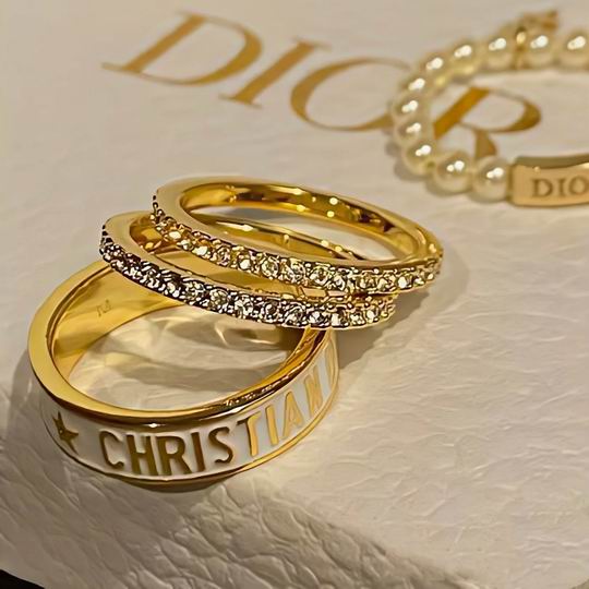 Dior Ring 11lyh112 (1)