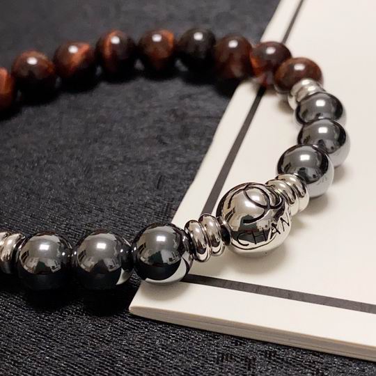Chanel bracelet 11lyh139 (1)