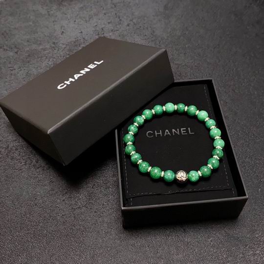 Chanel bracelet 11lyh110 (1)