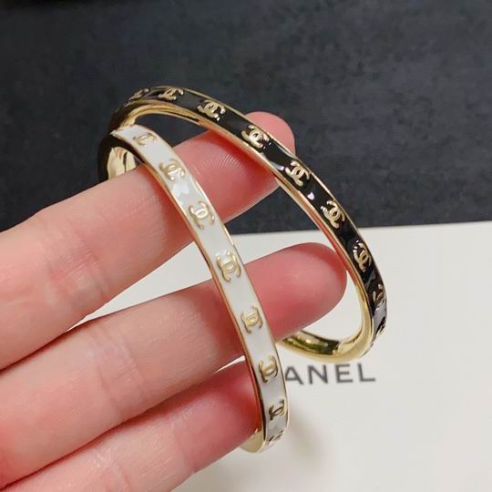 Chanel bracelet 11lyh116 (1)
