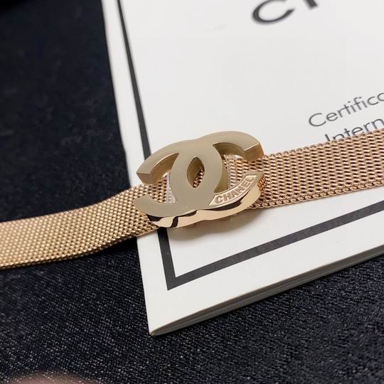 Chanel bracelet 11lyh147 (1)