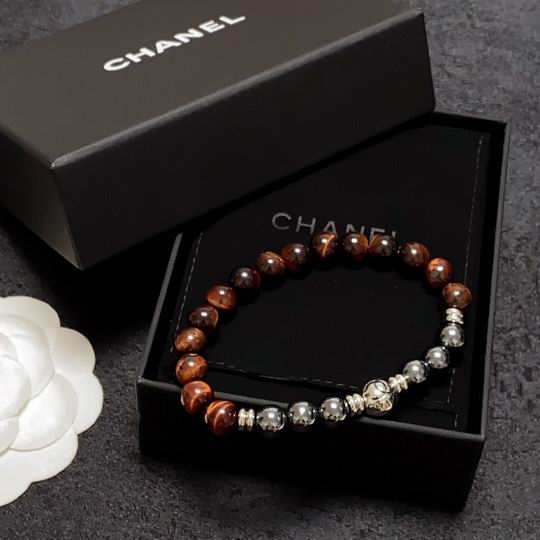 Chanel bracelet 11lyh139 (1)