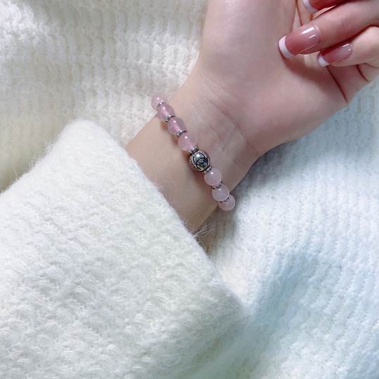 Chanel bracelet 12lyh33 (1)