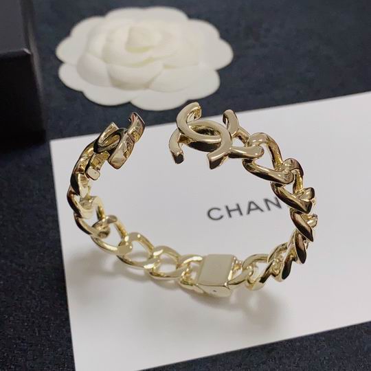 Chanel bracelet 11lyh115 (1)