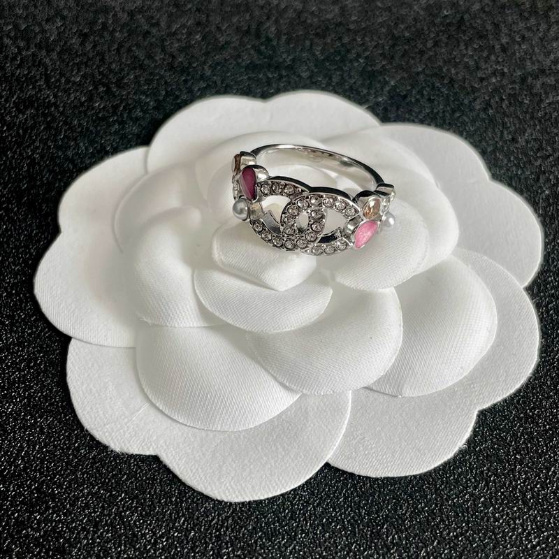 Chanel ring 06yxh04 (1)