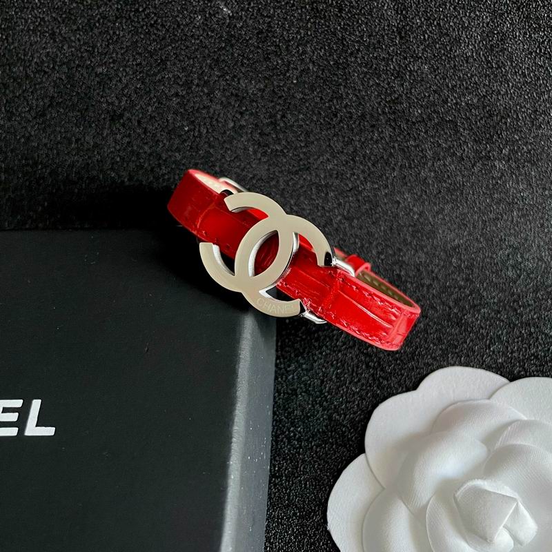Chanel bracelet 06yxh03 (1)