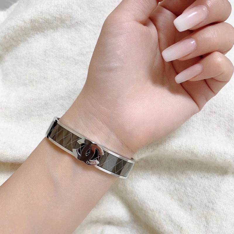 Chanel bracelet 3lyx47 (9)