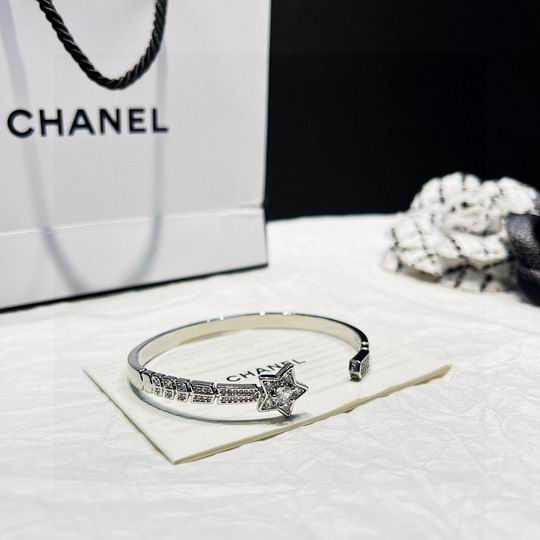 Chanel bracelet 12lyh49 (1)
