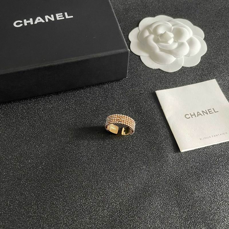 Chanel ring 07yxh02 (1)