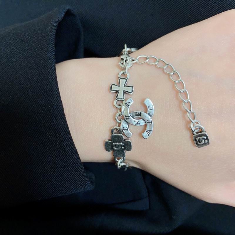 Chanel bracelet 3lyx52 (9)