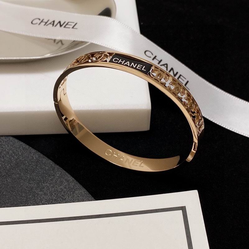 Chanel bracelet 3lyx60 (9)
