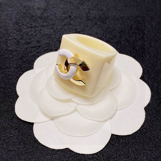 Chanel ring 12lyh11 (1)
