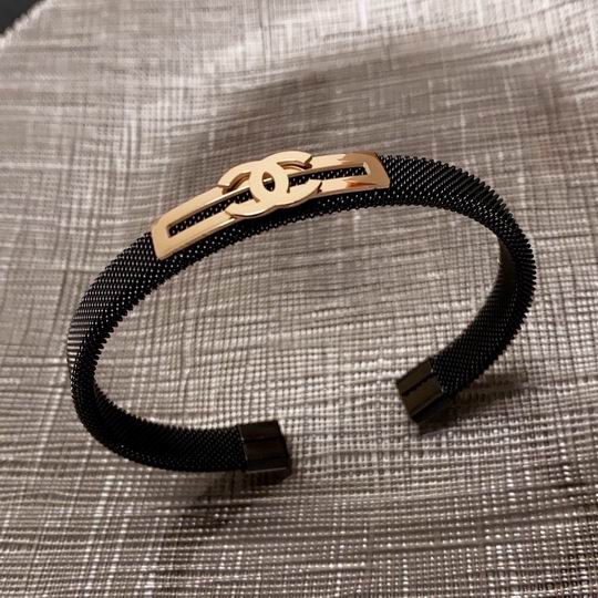 Chanel bracelet 11lyh186 (1)