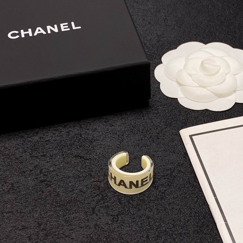 Chanel ring 3lyx26 (9)