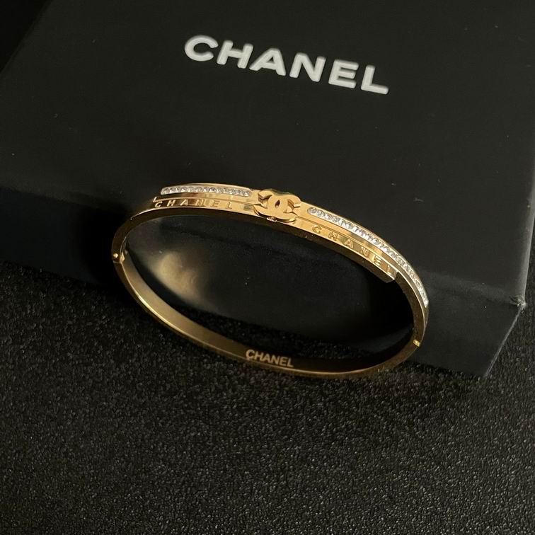 Chanel bracelet 11lyh96 (1)