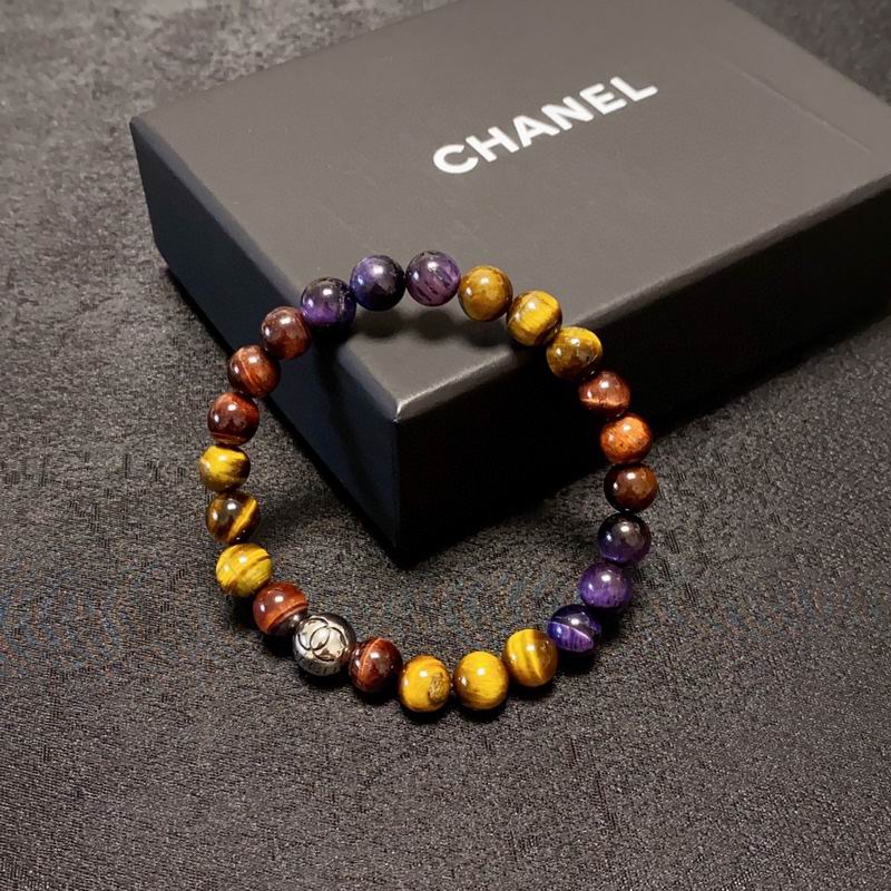 Chanel bracelet 3lyx71 (9)