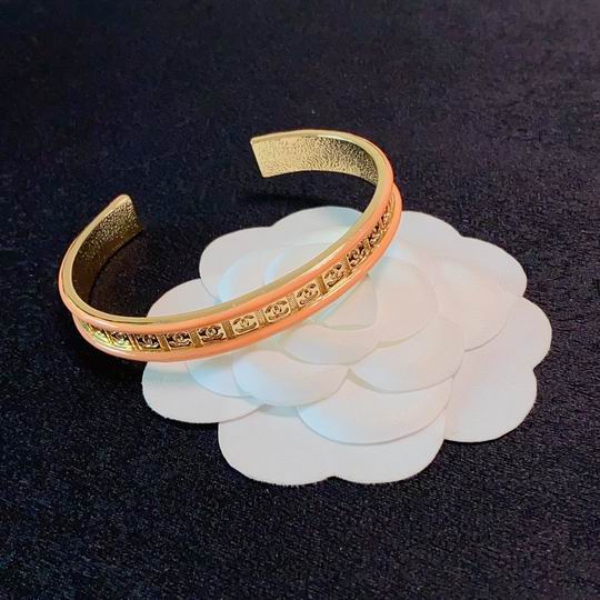 Chanel bracelet 11lyh134 (1)