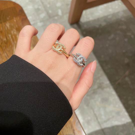 Chanel ring 12lyh12 (1)