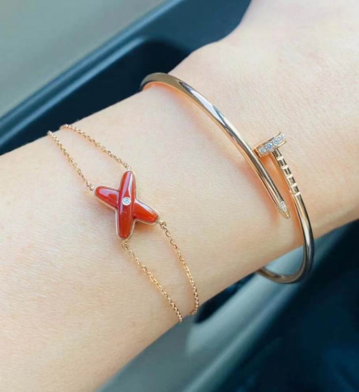 Van Cleef & Arpels bracelet 03lyh56 (1)