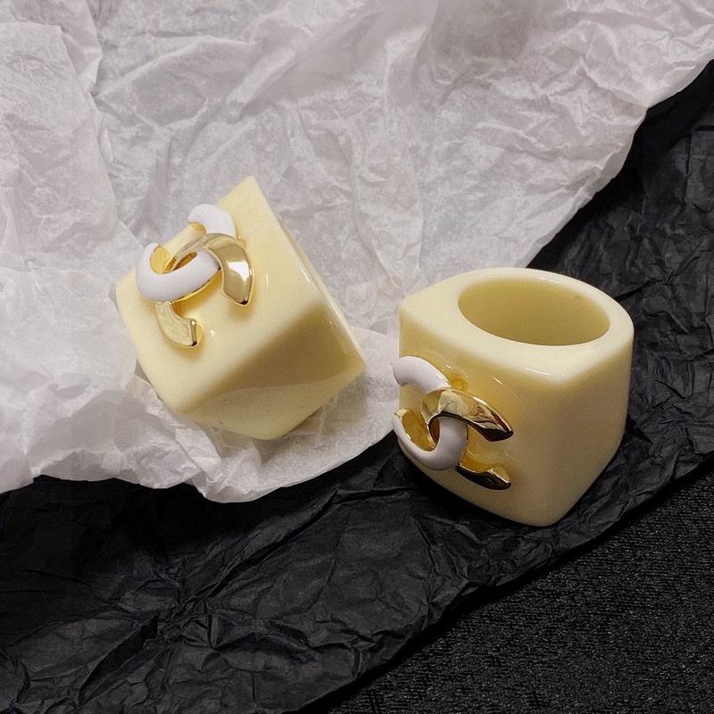 Chanel ring 1lyx9 (9)
