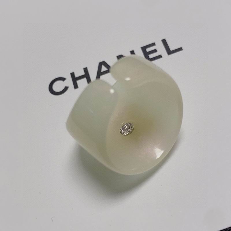 Chanel ring 06yxh07 (1)